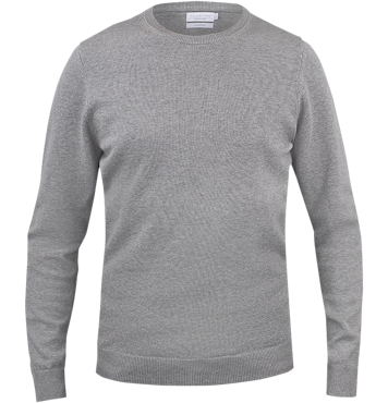 Texstar PULLOVER - PL06