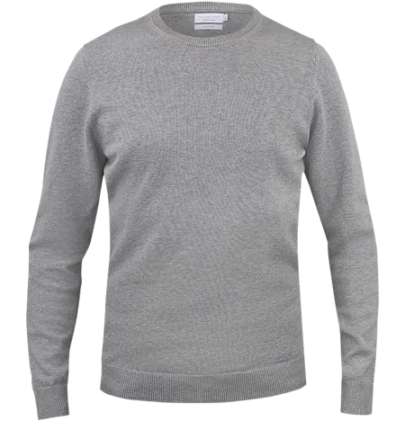 Texstar PULLOVER - PL06