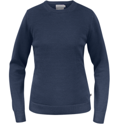 Texstar PULLOVER - Women - PW06