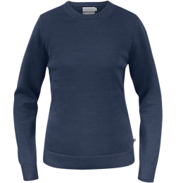 Texstar PULLOVER - Women - PW06