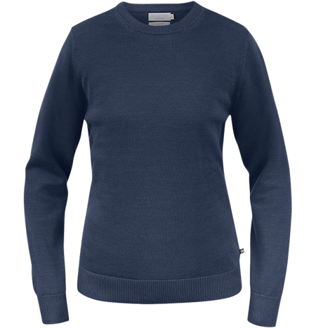 Texstar PULLOVER - Women - PW06