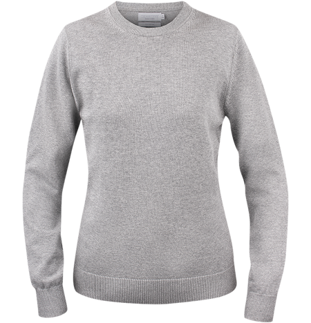 Texstar PULLOVER - Women - PW06