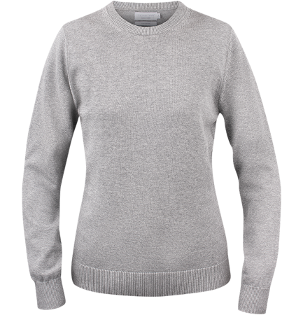 Texstar PULLOVER - Women - PW06