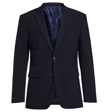 Texstar JACKET JACOB - VJ04