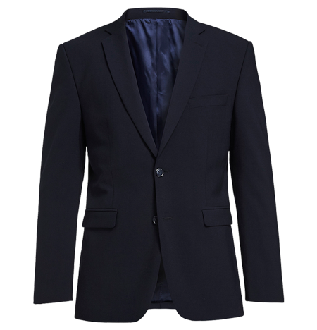 Texstar JACKET JACOB - VJ04