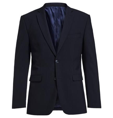 Texstar JACKET JACOB - VJ04