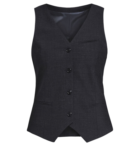 Texstar VEST ELLIE - Women - VV14