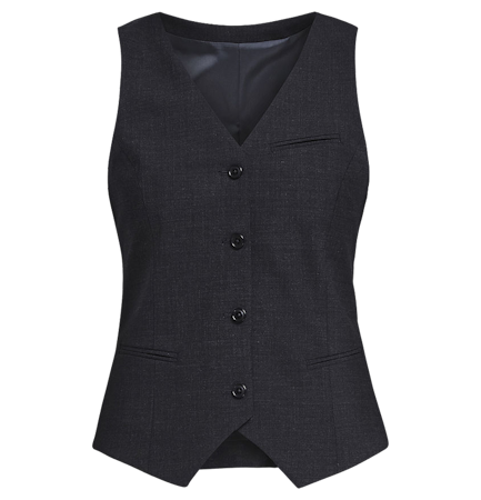 Texstar VEST ELLIE - Women - VV14