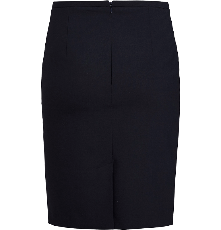 Texstar SKIRT AGNES - Women - WP19