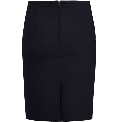 Texstar SKIRT AGNES - Women - WP19