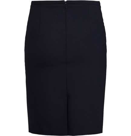 Texstar SKIRT AGNES - Women - WP19