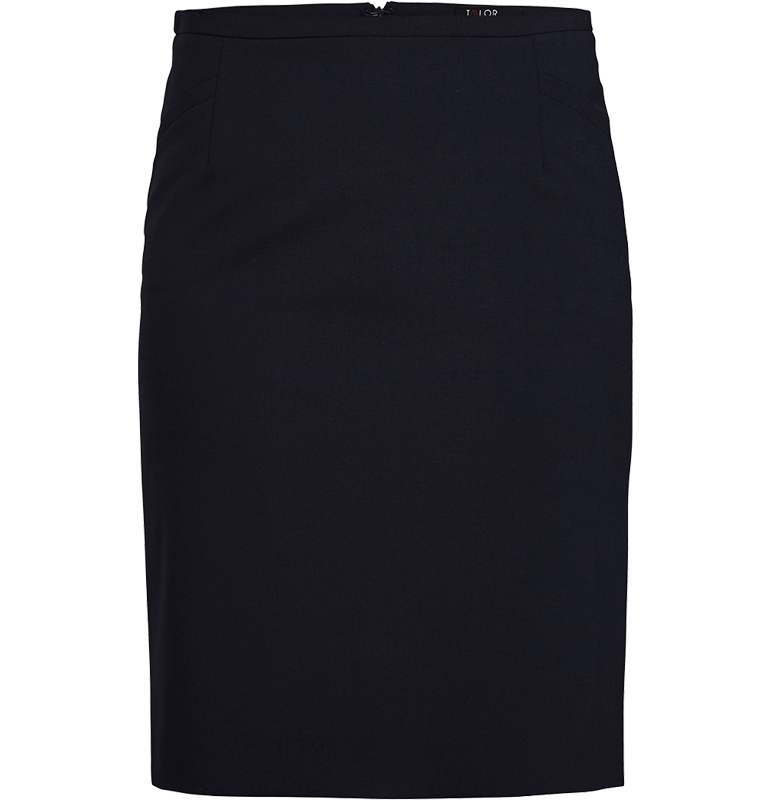 Texstar SKIRT AGNES - Women - WP19