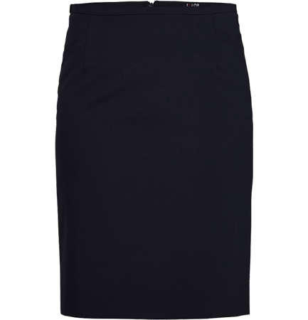 Texstar SKIRT AGNES - Women - WP19