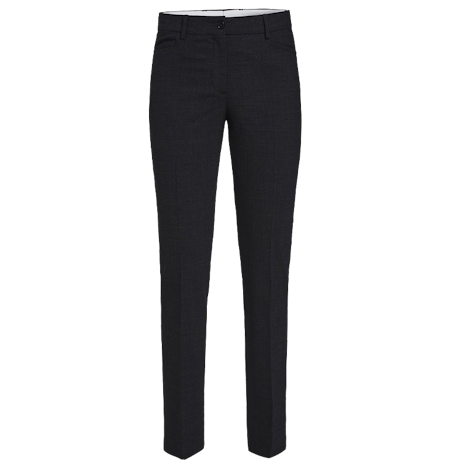Texstar TROUSER MIKA - Women - VP14