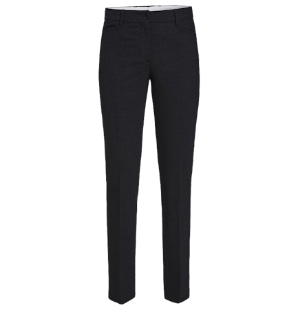 Texstar TROUSER MIKA - Women - VP14