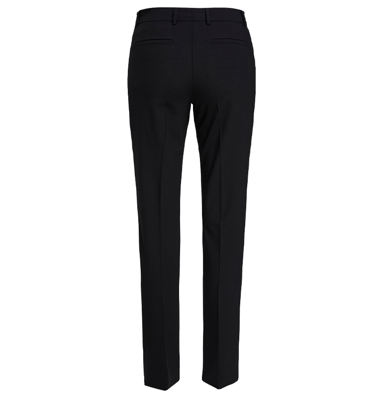 Texstar TROUSER MIKA - Women - VP14