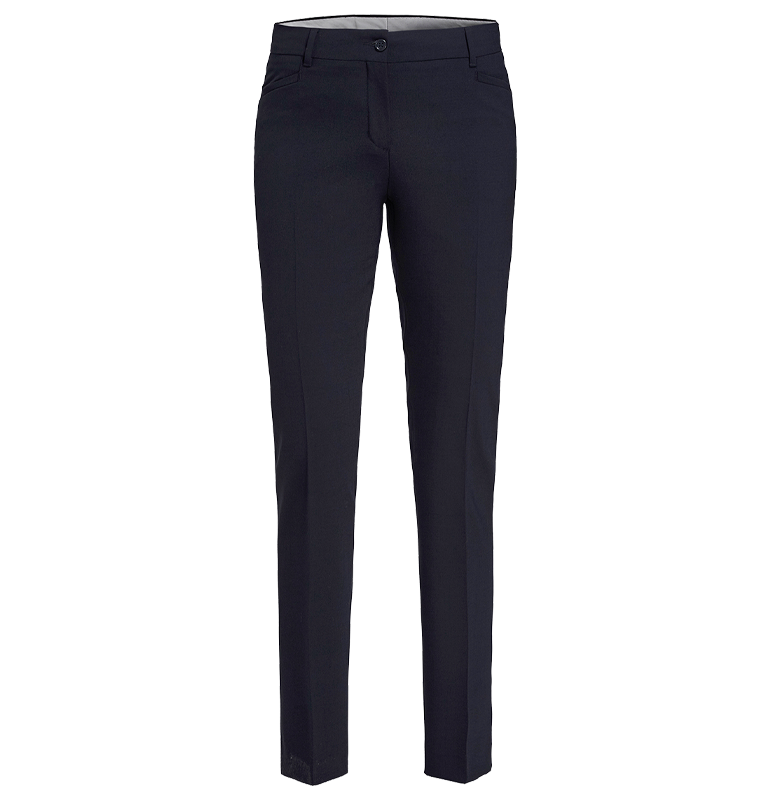 Texstar TROUSER MIKA - Women - VP14