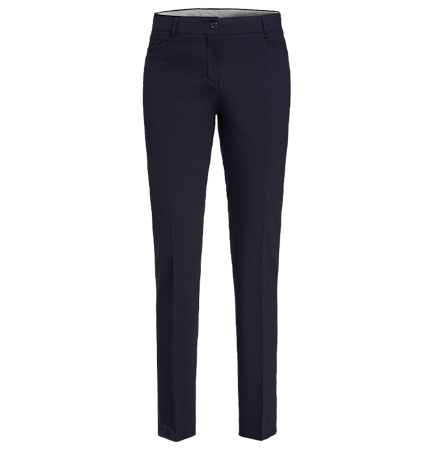 Texstar TROUSER MIKA - Women - VP14