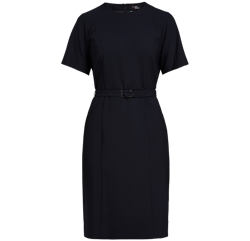 Texstar DRESS JANET - Women - WD19