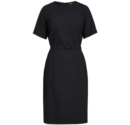 Texstar DRESS JANET - Women - WD19