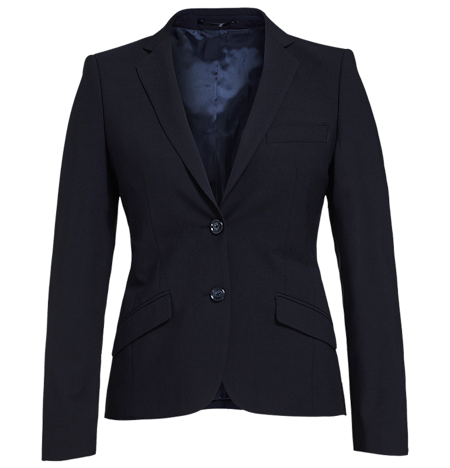 Texstar JACKET DIXIE - Women - VJ14