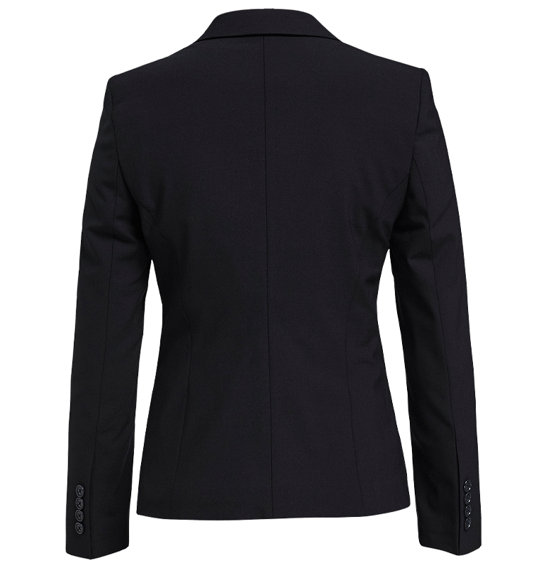 Texstar JACKET DIXIE - Women - VJ14