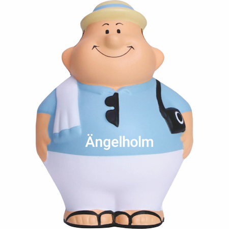 mbw Vacationist Bert® - Ängelholm 2024
