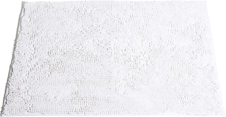 Lord Nelson Badrumsmatta Stor - 410936