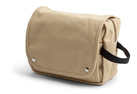 Lord Nelson Necessär Canvas - 411147