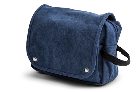 Lord Nelson Necessär Canvas - 411147