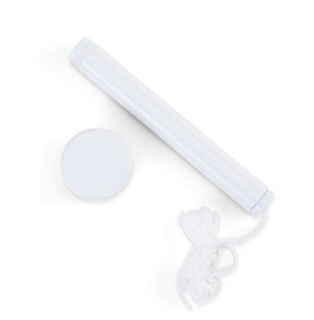Queen Anne Badtermometer - 411010