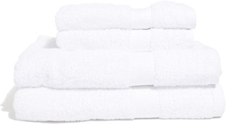 Queen Anne Frotté 420g - 410001