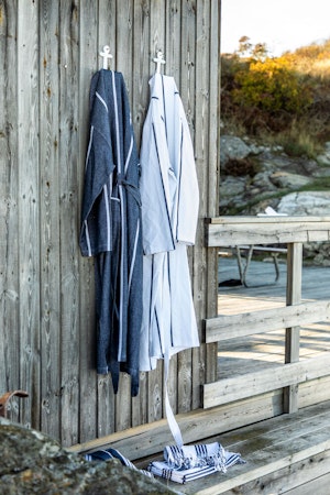 Lord Nelson Victory Badrock Hamam - 410337