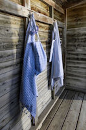 Lord Nelson Victory Hamam Medbo - 410335