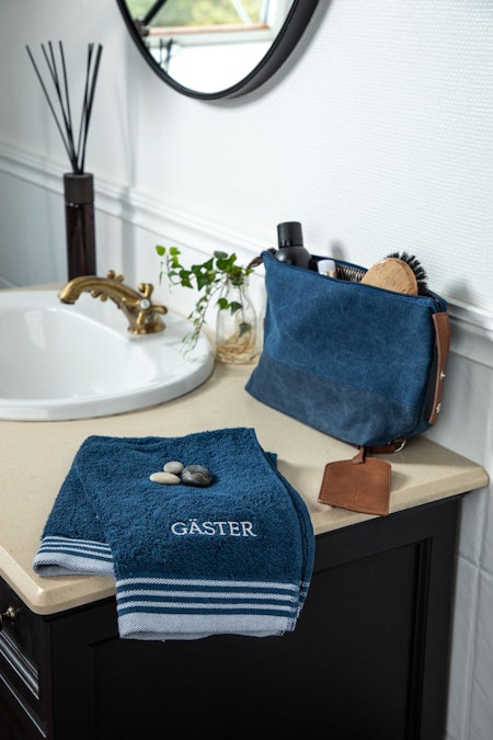 Lord Nelson Victory "Gäster" 2-pack - 420661
