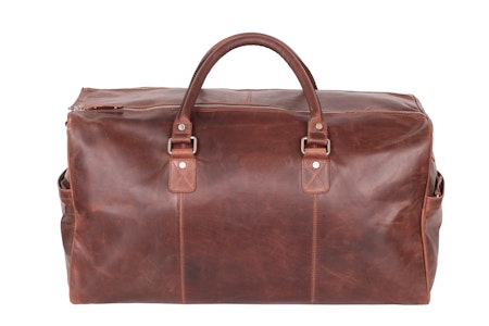 Florens Weekendbag