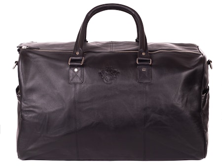 Florens Weekendbag
