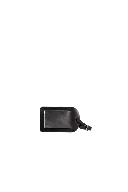 Florens Bagagetag