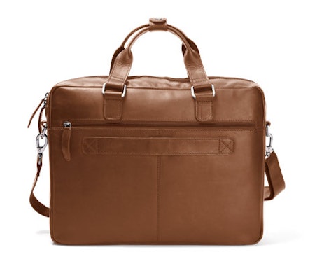 Genève Datorväska 15,6”