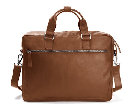 Genève Datorväska 15,6”