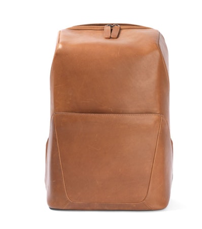 Genève Datorryggsäck 15,6”