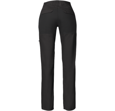 Texstar SERVICE STRETCH PANTS - Dam - WP25 (utgående produkt - OUTLET))