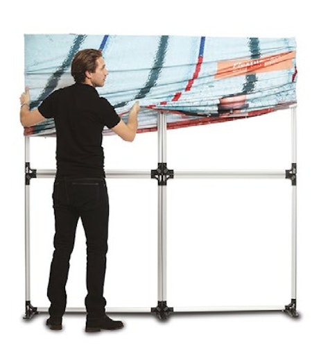 Spennare Flextile