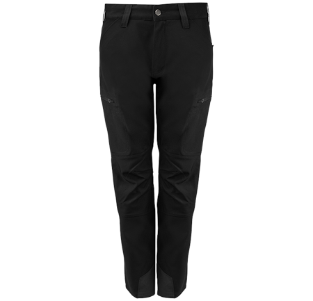 Texstar Stretch Pants - WP33
