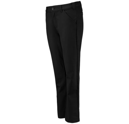 Texstar Dress pants stretch - WP34