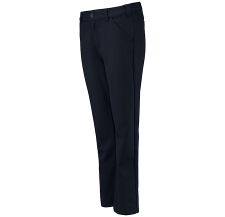 Texstar Dress pants stretch - WP34