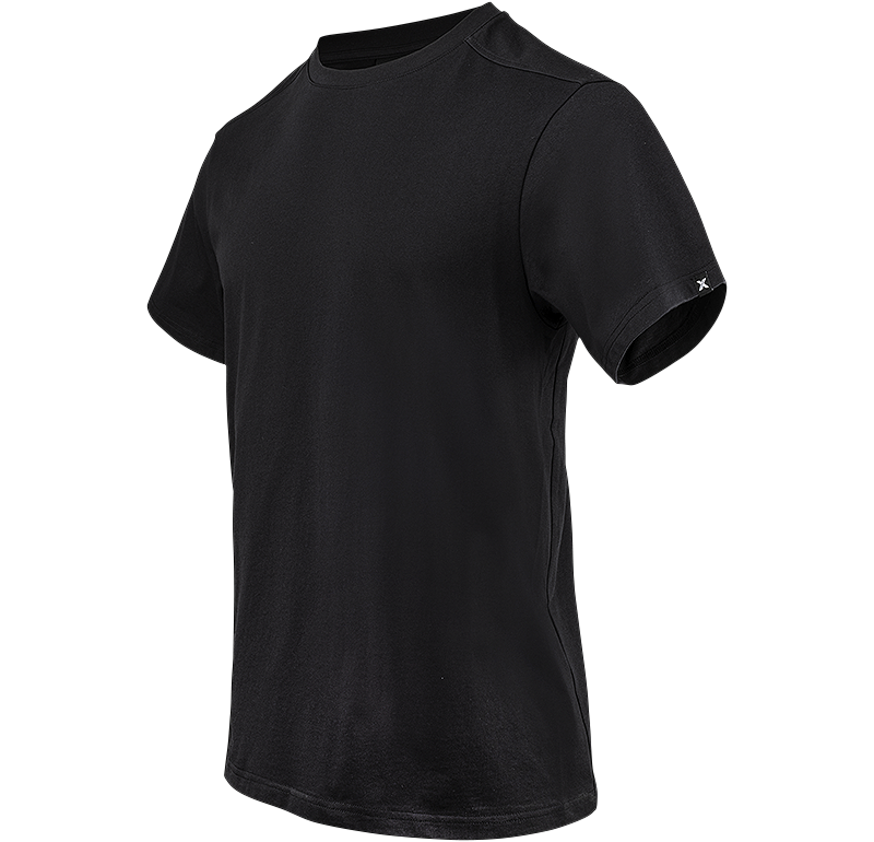 Texstar Functional T-shirt - Herr - TS26