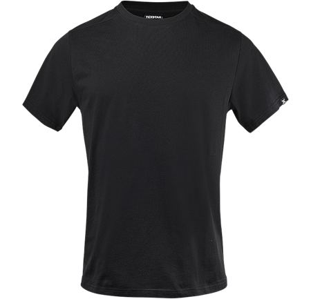Texstar Functional T-shirt - Herr - TS26