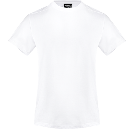 Texstar Functional T-shirt - Herr - TS26