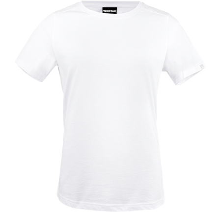 Texstar Functional T-shirt - Dam - WT26
